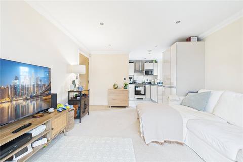 undefined, Westbrook Court, 448 Reading Road, Winnersh, Wokingham, RG41