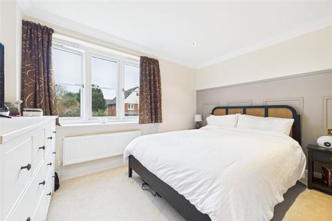 undefined, Westbrook Court, 448 Reading Road, Winnersh, Wokingham, RG41