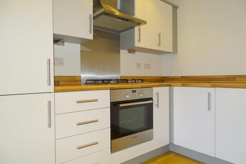 undefined, Academy Place, Isleworth
