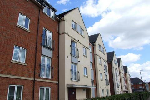 undefined, Academy Place, Isleworth