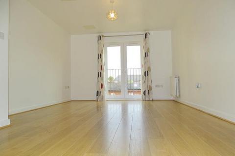 undefined, Academy Place, Isleworth
