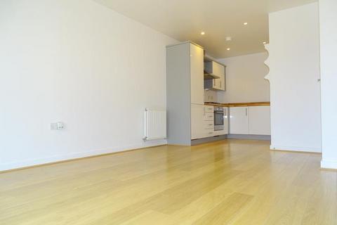 undefined, Academy Place, Isleworth