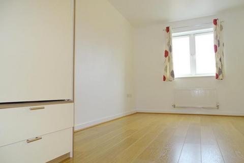 undefined, Academy Place, Isleworth