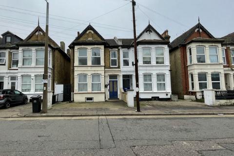undefined, York Road, Southend-on-Sea SS1