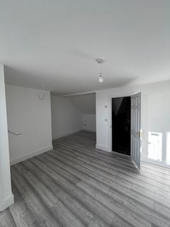 undefined, York Road, Southend-on-Sea SS1