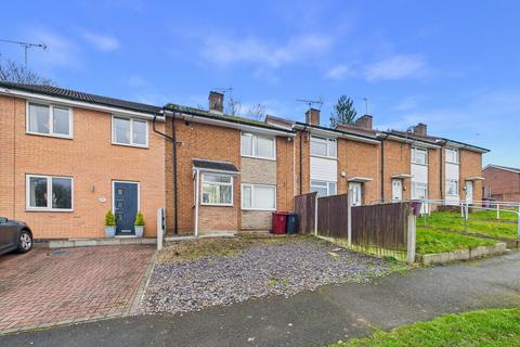 undefined, Chesterfield S42
