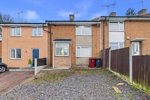 undefined, Chesterfield S42