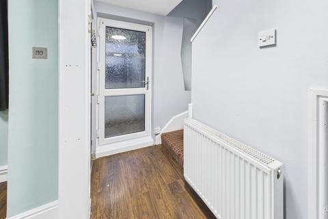2 bedroom townhouse for sale, Chesterfield S42