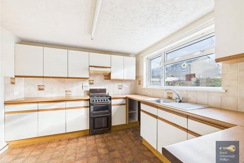 3 bedroom terraced house for sale, Greenbank, Torrington, Devon