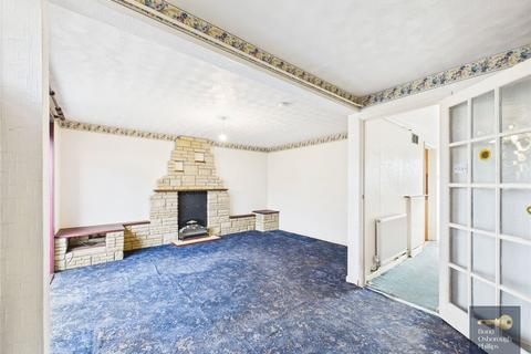 3 bedroom terraced house for sale, Greenbank, Torrington, Devon