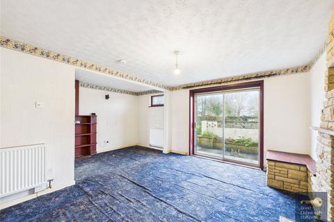 3 bedroom terraced house for sale, Greenbank, Torrington, Devon
