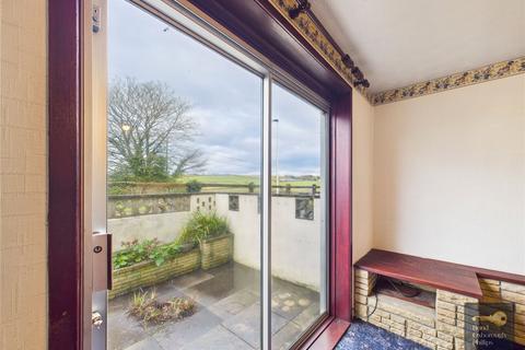 3 bedroom terraced house for sale, Greenbank, Torrington, Devon