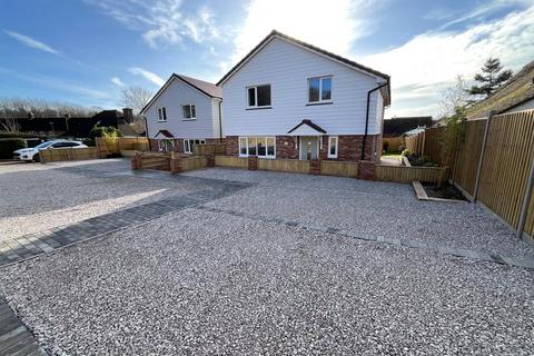 undefined, Kilnwood Lane, South Chailey, East Sussex, BN8