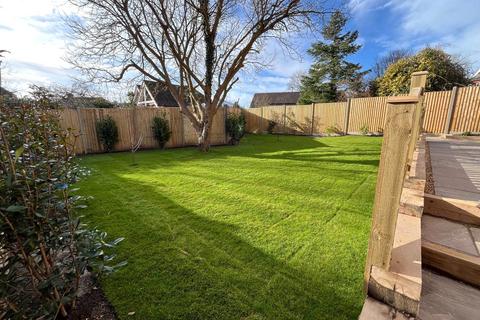 undefined, Kilnwood Lane, South Chailey, East Sussex, BN8