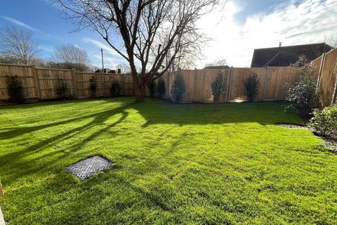undefined, Kilnwood Lane, South Chailey, East Sussex, BN8