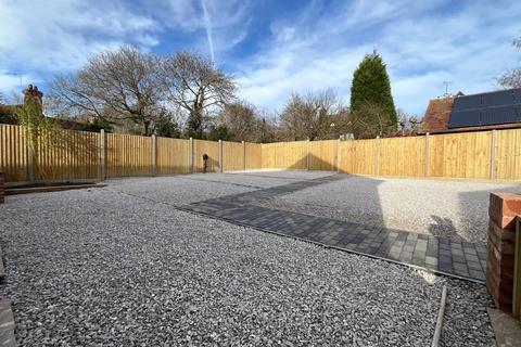 undefined, Kilnwood Lane, South Chailey, East Sussex, BN8