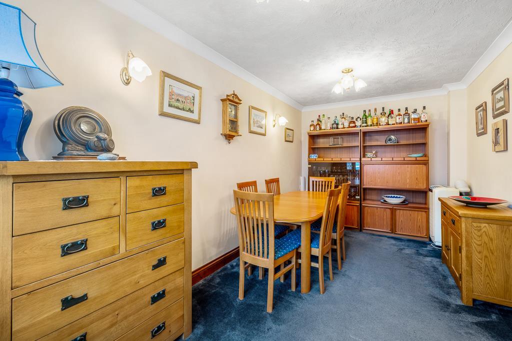Family Room/Office