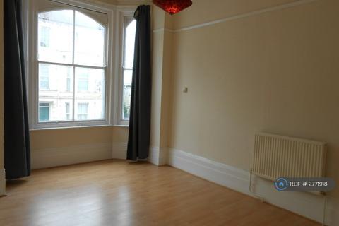 undefined, Carisbrooke Road, St Leonards On Sea, TN38