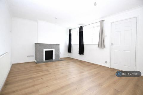 undefined, Merivale Grove, Chatham, ME5