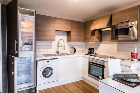 undefined, Fishergate Court, Preston, PR1