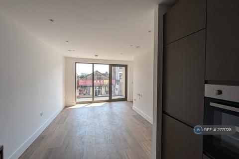 2 bedroom flat to rent, Oto Tower, Ilford, IG3