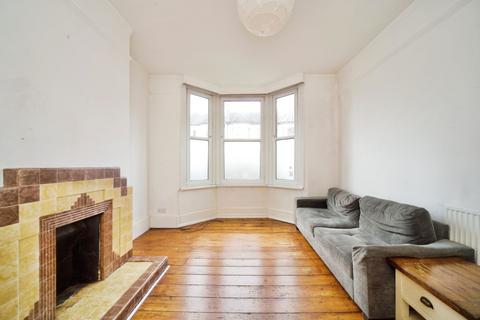 4 bedroom terraced house for sale, Broomsleigh Street, London, NW6