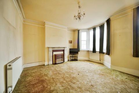 4 bedroom terraced house for sale, Broomsleigh Street, London, NW6