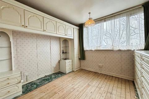 undefined, Limes Walk, London SE15