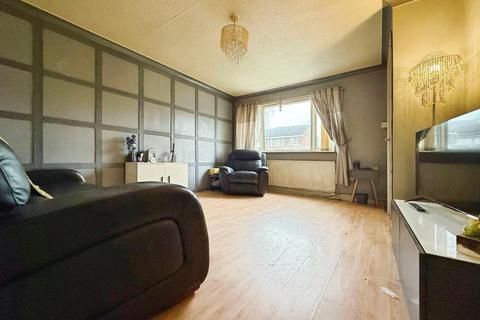 3 bedroom end of terrace house for sale, Poplar St, Leigh