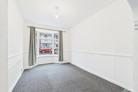 undefined, Walford Street, Newport,