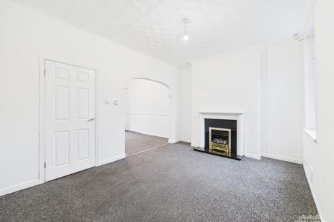 undefined, Walford Street, Newport,