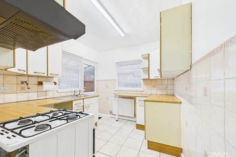 undefined, Walford Street, Newport,