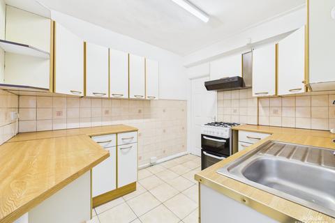 undefined, Walford Street, Newport,