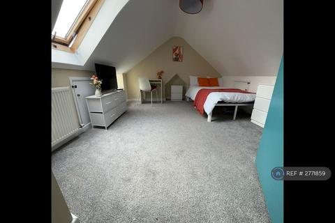 undefined, Henslow Road, Ipswich, IP4
