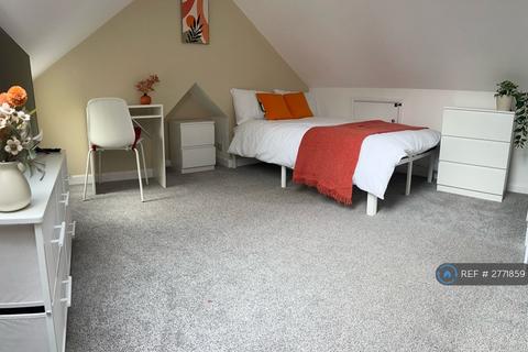 undefined, Henslow Road, Ipswich, IP4