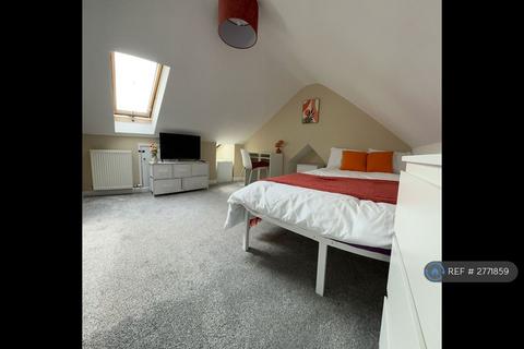 undefined, Henslow Road, Ipswich, IP4