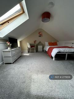 undefined, Henslow Road, Ipswich, IP4