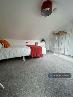 undefined, Henslow Road, Ipswich, IP4