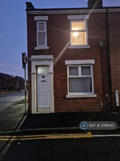 Townley Street, Manchester, M11
