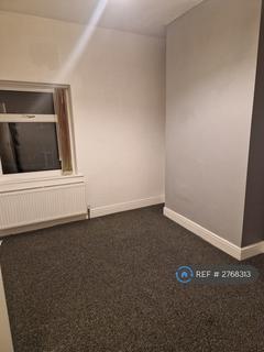 undefined, Townley Street, Manchester, M11