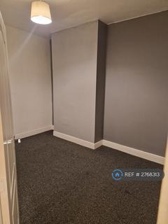 undefined, Townley Street, Manchester, M11