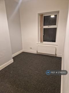 undefined, Townley Street, Manchester, M11
