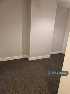 undefined, Townley Street, Manchester, M11