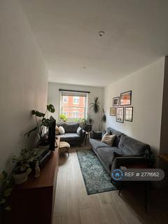 undefined, St. Pauls Street, Leeds, LS1