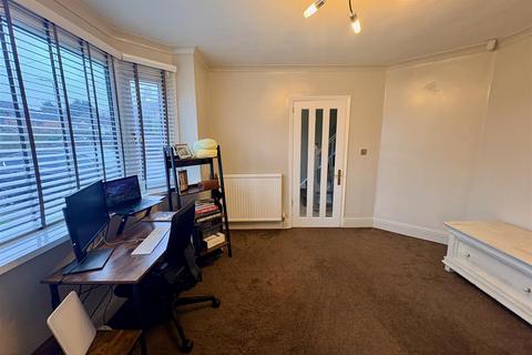 undefined, Sambrook Road, Wolverhampton