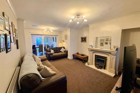 undefined, Sambrook Road, Wolverhampton