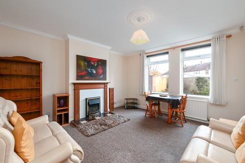 undefined, Derwent Avenue, York, YO10