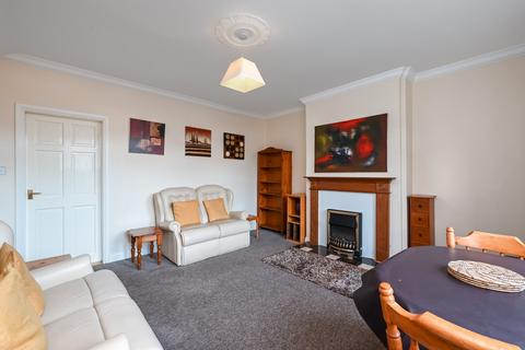 undefined, Derwent Avenue, York, YO10