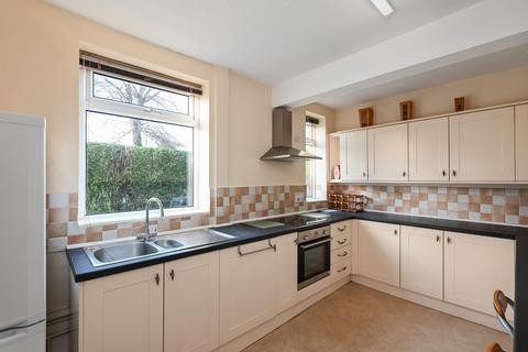 undefined, Derwent Avenue, York, YO10