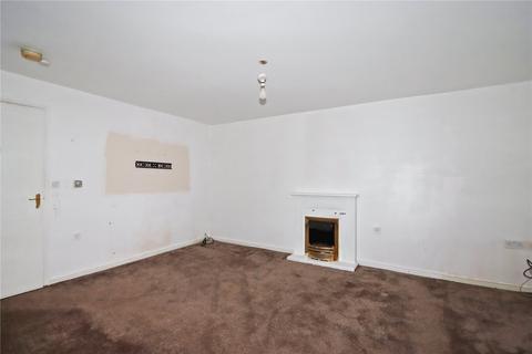 3 bedroom end of terrace house for sale, Chapel Drive, Delves Lane, Durham DH8